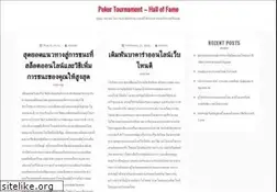 Sites similar to herojr.net