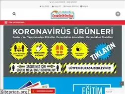 Sites similar to herokulalazim.com