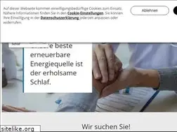 Sites similar to herold-kaa.de