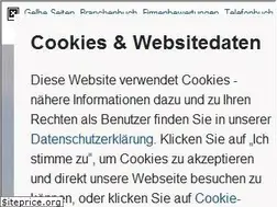 Sites similar to herold.at