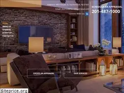 Sites similar to heroldappraisal.com