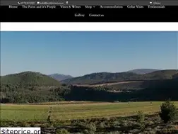 Sites similar to heroldwines.co.za