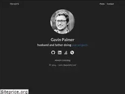 Sites similar to herolfg.com