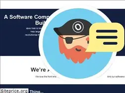 Sites similar to herolo.co.il