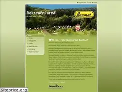 Sites similar to heroltice.cz