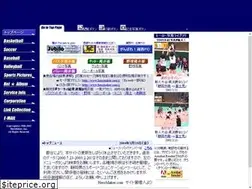 Sites similar to heromaker.com