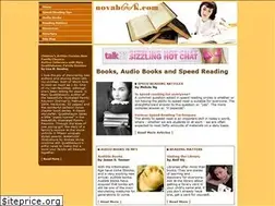 Sites similar to heromama.org