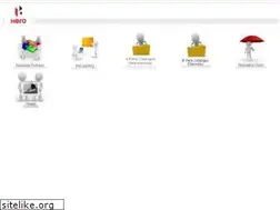 Sites similar to heromotocorp.biz