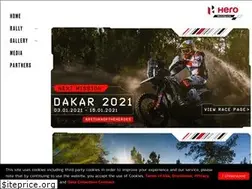 Sites similar to heromotosports.com