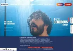 Sites similar to heron.gr