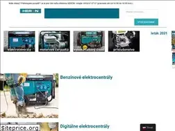 Sites similar to heron.sk