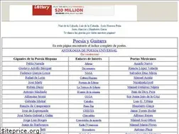 Sites similar to heron5.tripod.com