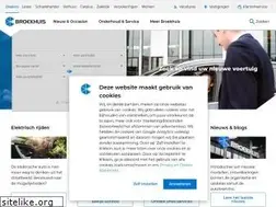 Sites similar to heronauto.nl