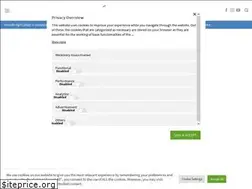Sites similar to heronbridge.co.za