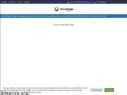 Sites similar to heronbridgecollege.co.za