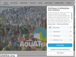 Sites similar to heronbrookhaven.org