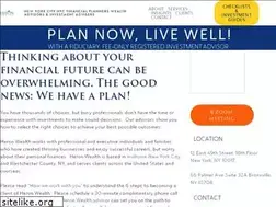 Sites similar to heroncapital.com