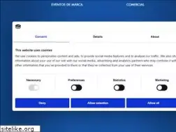 Sites similar to heroncity.com