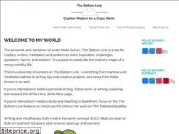 Sites similar to heronswing.com