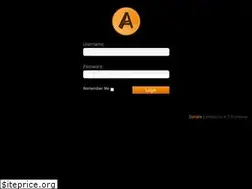 Sites similar to heronwireless.com