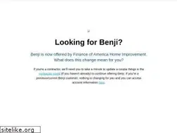 Sites similar to heroprogram.com