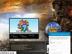 Sites similar to heropt.net
