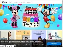 Sites similar to herorising.in