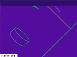 Sites similar to herorising.se