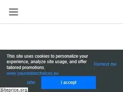 Sites similar to heros.eu