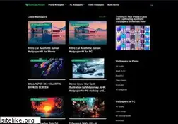 Sites similar to heroscreen.cc