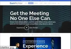 Sites similar to heroselling.com