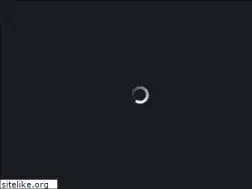 Sites similar to herosfact.com