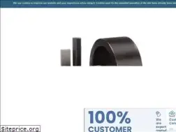 Sites similar to heroslam.com