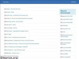 Sites similar to herosportsgh.com