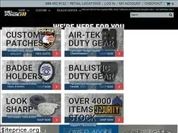 Sites similar to herospride.com