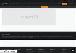 Sites similar to herotalkies.com