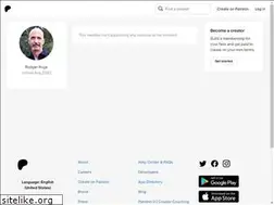 Sites similar to herotalkpodcast.com