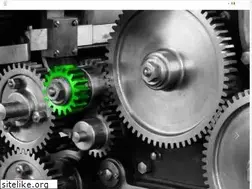 Sites similar to herotechnology.it