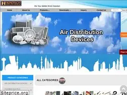 Sites similar to herotechusa.com