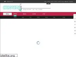 Sites similar to herotime.co.kr