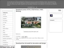 Sites similar to heroturke.blogspot.com