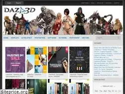 Sites similar to heroturko.xyz