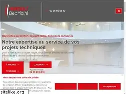 Sites similar to heroult.fr