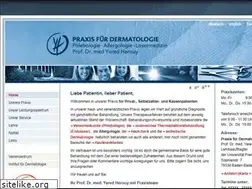Sites similar to herouy.com