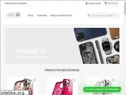 Sites similar to heroventas.com