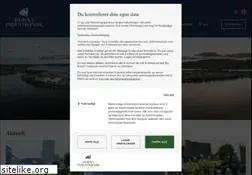 Sites similar to heroya-industripark.no
