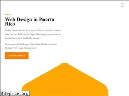 Sites similar to herozite.com