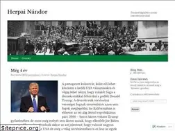 Sites similar to herpainandor.com