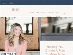 Sites similar to herpaperroute.com