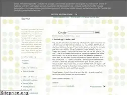 Sites similar to herpes-virus.blogspot.com